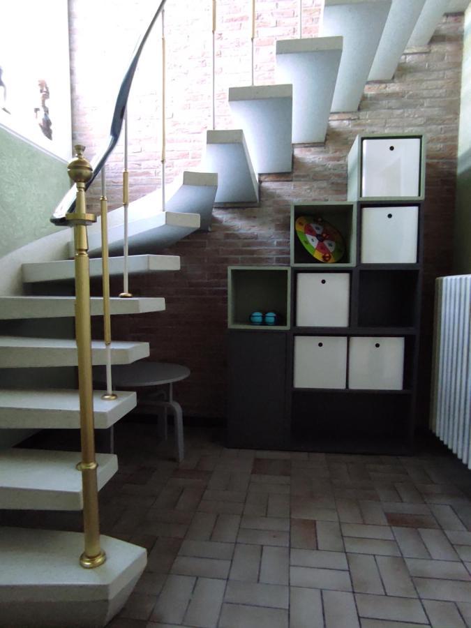 'T Calmeyntje Villa De Panne Luaran gambar